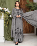 Bismil By Aalaya Summer Vol 02 '24 D 05