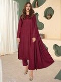 Heer By Aalaya Winter Vol 05 '24 D 05