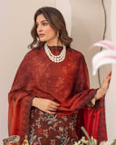 Festive by Aalaya Summer Vol 02 '25 D 05