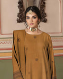 Pehnawa by Aalaya Winter Vol 01 '25 D 05