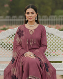 Mari Gold By Aalaya Winter Vol 01 '25 D 05