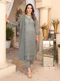 Breeze by Aalaya Summer Vol 02 '25 D 05