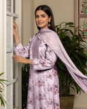 Saheliyan by Aalaya Winter Vol 02 '25 D 05