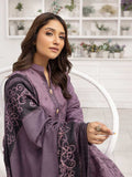 Maahe By Aalaya Winter Vol 03 '24 D 05