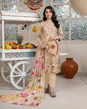 Rang Bhari By Aalaya Winter Vol 01 '25 D 05