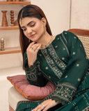 Gul e Mehar By Aalaya Summer Vol 04 '25 D 05