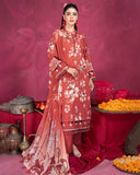 Kangna By Aalaya Summer Vol 01 '25 D 05