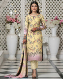 Angelina Prints By Aalaya Winter Vol 01 '25 D 05