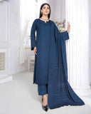 Heer By Aalaya Winter Vol 04 '25 D 05