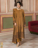 Pehnawa by Aalaya Winter Vol 01 '25 D 05