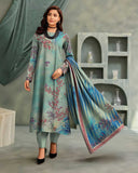 Angelina Prints By Aalaya Winter Vol 03 '25 D 05
