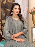 Breeze by Aalaya Summer Vol 02 '25 D 05
