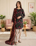 Elegance Prints By Aalaya Summer Vol 04 '26 D 05