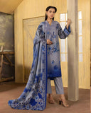 Saheliyan by Aalaya Winter Vol 03 '25 D 05