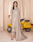Maya Naaz By Aalaya Summer Vol 02 '25 D 05