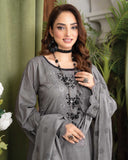 Bismil By Aalaya Summer Vol 02 '24 D 05