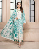 Grace Hazel By Aalaya Winter Vol 03 '25 D 05