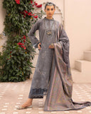 Mehrunisa by Aalaya Summer Vol 02 '24 D 05