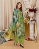 Angelina Prints By Aalaya Winter Vol 05 '25 D 05