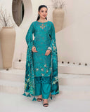 Kangana By Aalaya Winter Vol 02 '25  D 05