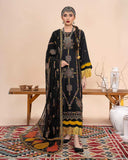 Season Charm by Aalaya Winter Vol 01 '25 D 05