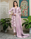 Saheliyan by Aalaya Winter Vol 02 '25 D 05