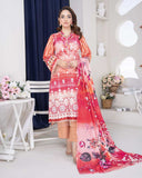 Pakeeza by Aalaya Summer Vol 01 '25 D 05