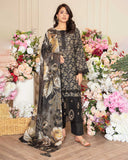 Festive by Aalaya Summer Vol 07 '25 D 05