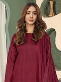 Heer By Aalaya Winter Vol 05 '24 D 05