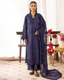 Noor E Chasham by Aalaya Summer Vol 03 '25 D 05