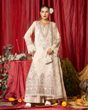 Geet by Aalaya Summer Vol 01 '26 D 05