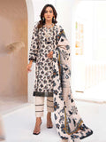 Majajani by Aalaya Winter Vol 06 '24 D 05
