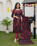Ras Bhari By Aalaya Winter Vol 02 '25 D 05