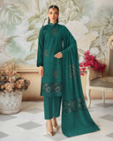 Dastak By Aalaya Winter Vol 03 '25 D 05