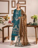 Premium by Aalaya Summer Vol 05 '25 D 05