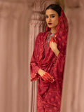 Majestic By Aalaya Summer Vol 01 '25 D 05