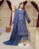 Gul Bano By Aalaya Winter Vol 02 '25 D 05