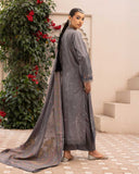 Mehrunisa by Aalaya Summer Vol 02 '24 D 05