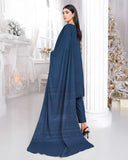 Heer By Aalaya Winter Vol 04 '25 D 05