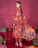 Kangna By Aalaya Summer Vol 01 '25 D 05