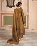 Pehnawa by Aalaya Winter Vol 01 '25 D 05