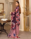 Angelina Prints By Aalaya Winter Vol 04 '25 D 05