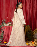 Geet by Aalaya Summer Vol 01 '26 D 05