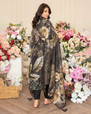 Festive by Aalaya Summer Vol 07 '25 D 05