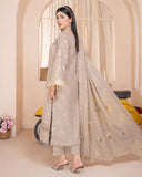Maya Naaz By Aalaya Summer Vol 02 '25 D 05