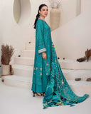Kangana By Aalaya Winter Vol 02 '25  D 05