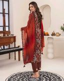 Festive by Aalaya Summer Vol 02 '25 D 05