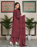 Pehnawa by Aalaya Winter Vol 04 '25 D 05