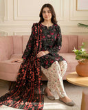 Elegance Prints By Aalaya Summer Vol 04 '26 D 05
