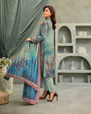 Angelina Prints By Aalaya Winter Vol 03 '25 D 05